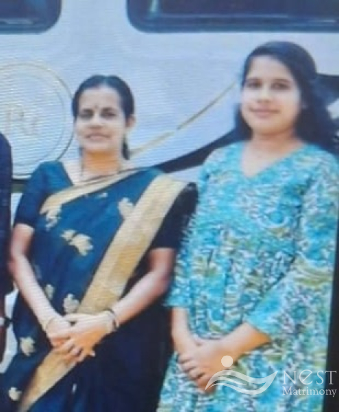 ASWATHY